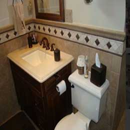 Bathroom Remodeling Staten Island