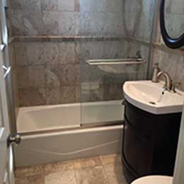 Bathroom Remodeling Staten Island